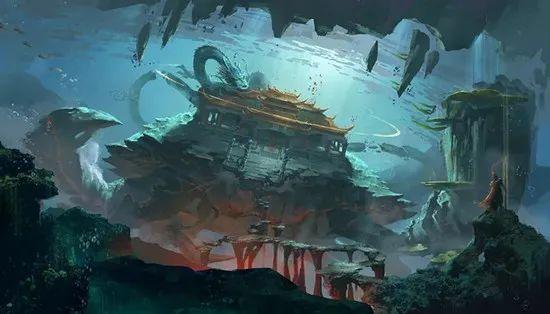 逃离狂热地带
