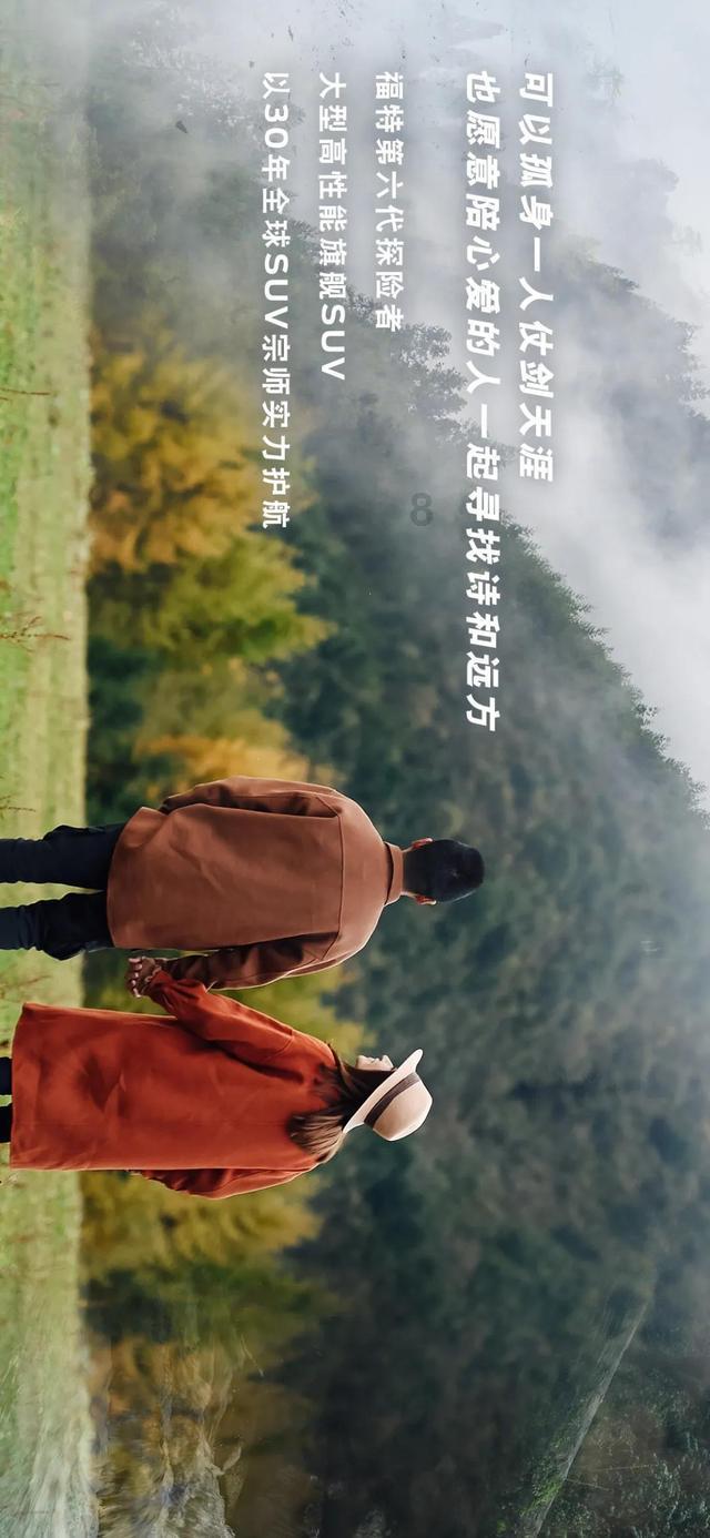 肉丸子可以做什么菜？游戏画面