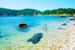 北控小胜天津队，领先14分第四节却险遭逆转，发生了什么？
