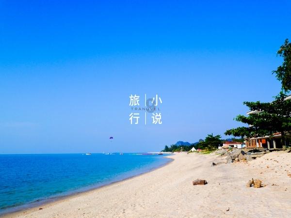 乐儿魔法速算