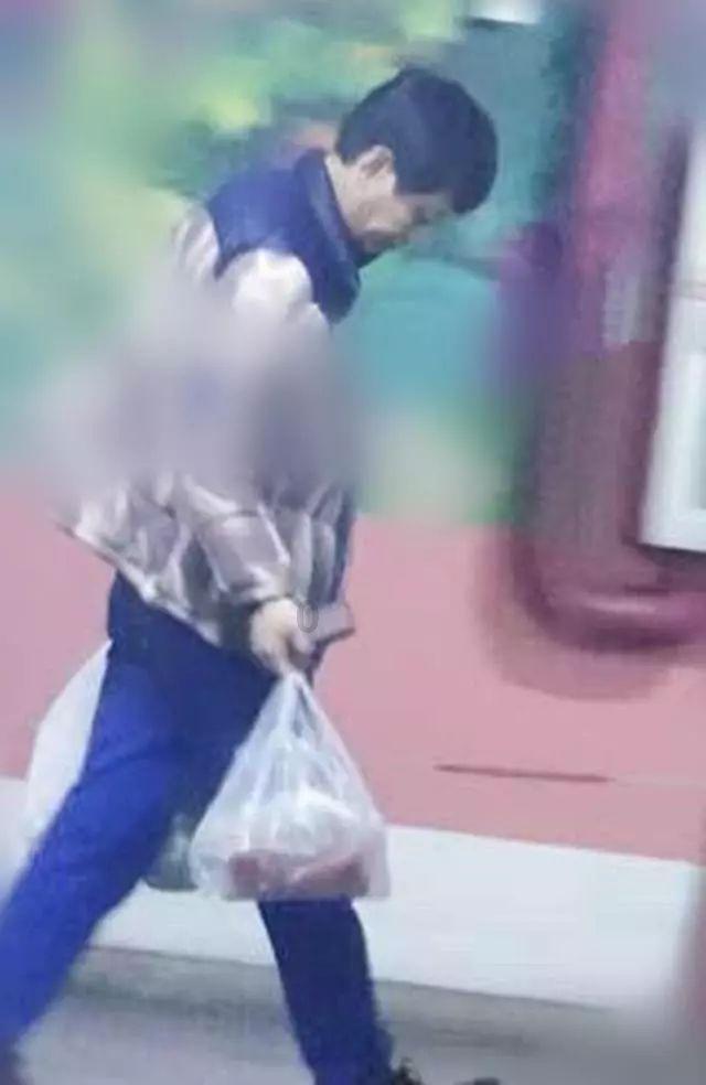 国家魔法森林逃亡