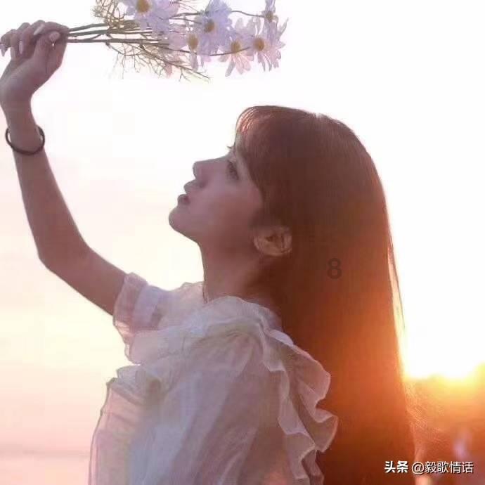营救森林中的夫妇