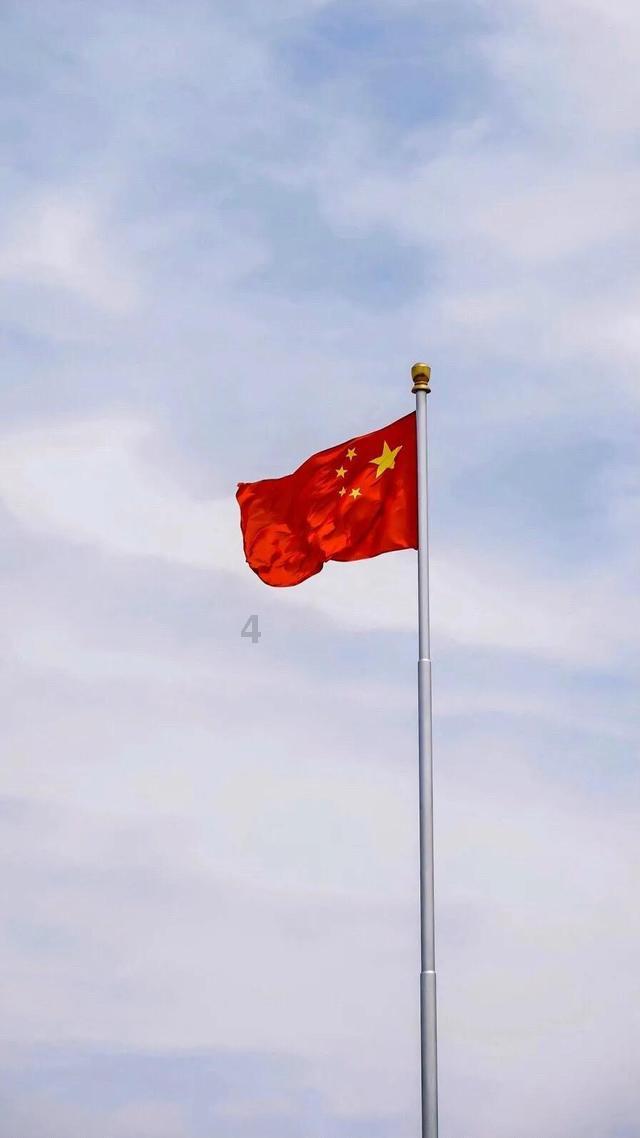 南安市石材建陶双创孵化基地进入主体施工阶段