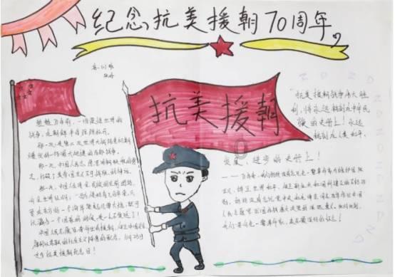 逃离废弃的卡车场