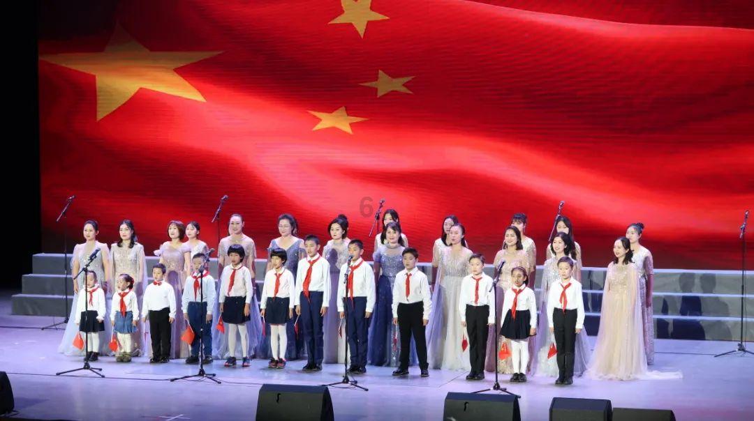 杀出重围人类分裂