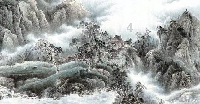 邓忠耀代表：持续推动特色产业提质增效