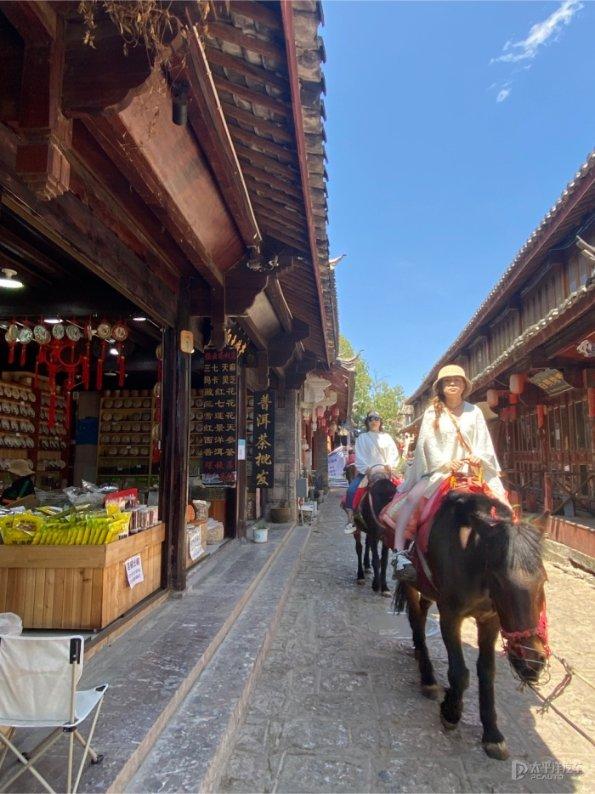 你如何评价防弹少年团？游戏画面
