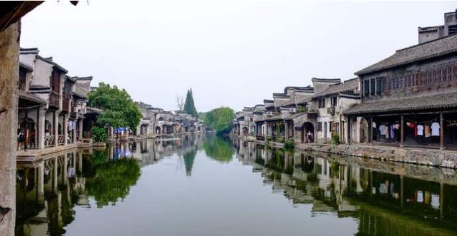 喜报！淄博柳泉中学2020级学生刘轩瑜获全国冬运会花样滑冰单人滑第六名
