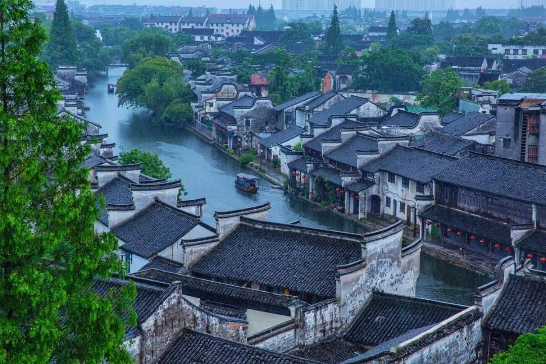 中疾控：中国短期内以流感病毒为主 预计1月底左右回归流行间期水平